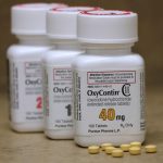 OxyContin