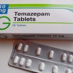 Kopen Temazepam 10mg Zonder Recept