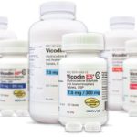 Kopen Vicodin Zonder Recept