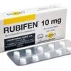 rubifen