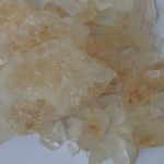 KOOP 3-CMC CRYSTALS ONLINE