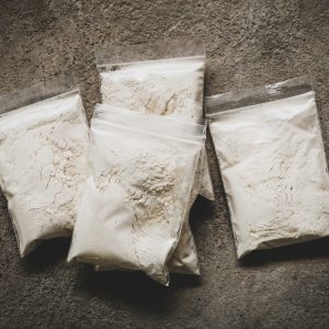 Koop Heroin Zonder Recept