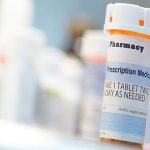 buy Niravam without prescription