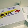 Buy Subutex 8mg Without Prescription