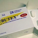 Buy Subutex 8mg Without Prescription