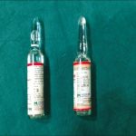 Kopen Thiopental Zonder Recept