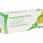 buy Pregabalin without prescription