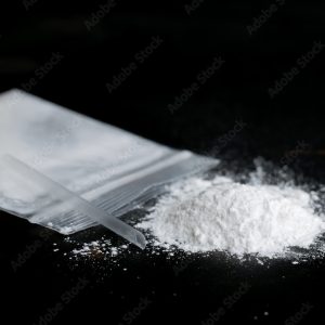 Buy Ketamine Powder