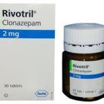 buy Rivotril without prescription