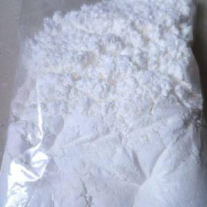 Buy FISH SCALE COCAINE online