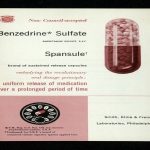 Buy Benzedrine Without Prescription