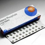 Buy Codeine Without Prescription