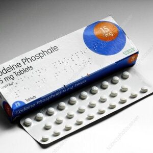 Buy Codeine Without Prescription