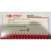 buy Eprex EPO 4000 IU without prescription