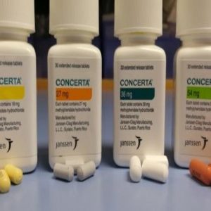 buy Concerta 54mg without prescription