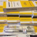 buy Lilly Humatrope 72iu -24mg