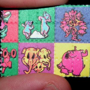 Buy LSD online
