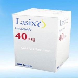 buy Imovane 7.5 mg without prescription